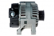Генератор HELLA 8EL 011 360-271