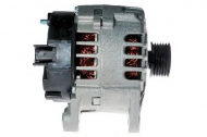 Генератор HELLA 8EL 011 360-311