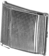 Фонарь VAN WEZEL 4331915