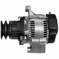 Генератор SPIDAN 6019
