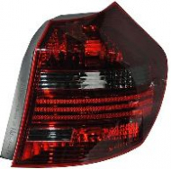 Фонарь VAN WEZEL 0628926