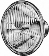 Вставка HELLA 1B3 114 179-001