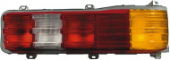 Фонарь HELLA 2VP 003 069-011