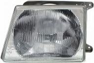 Фара HELLA 1LF 004 766-031