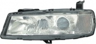 Фара HELLA 1EL 006 110-371