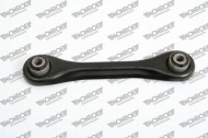 Стойка MONROE L10539