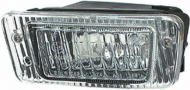 Фара HELLA 1NA 961 557-014