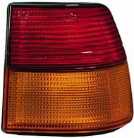 Фонарь HELLA 9EL 962 025-011