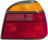 Фонарь HELLA 9EL 139 137-051
