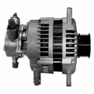 Генератор SPIDAN 5862