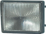 Насадка-облицовка HELLA 8XU 006 945-031