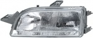 Фара HELLA 1AF 006 826-171