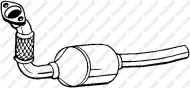 Катализатор BOSAL 090-093