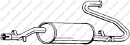 Амортизатор BOSAL 218-723