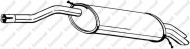 Амортизатор BOSAL 278-403
