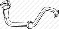 Трубка BOSAL 791-017