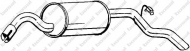 Амортизатор BOSAL 154-051