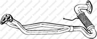 Трубка BOSAL 851-359
