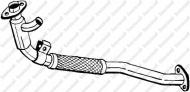 Трубка BOSAL 838-123