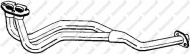 Трубка BOSAL 782-957