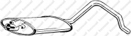 Амортизатор BOSAL 185-753