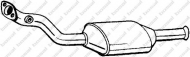 Катализатор BOSAL 099-617