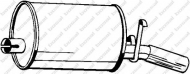 Амортизатор BOSAL 200-929