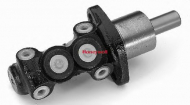 Цилиндр BENDIX 132858B