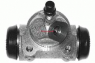 Цилиндр BENDIX 211584B