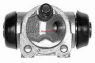 Цилиндр BENDIX 211899B
