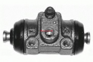 Цилиндр BENDIX 212320B