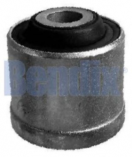 Подвеска BENDIX 043169B
