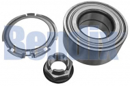 Комплект подшипника BENDIX 050492B