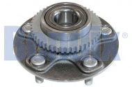 Комплект подшипника BENDIX 050732B