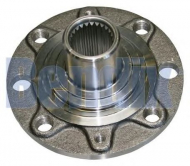 Ступица колеса BENDIX 051342B