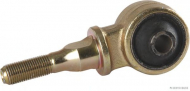 Подвеска HERTH+BUSS JAKOPARTS J4224100