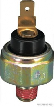 Переключатель HERTH+BUSS JAKOPARTS J5614001