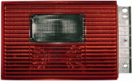Фонарь HELLA 9EL 964 541-021