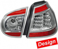 комплект ламп HELLA 2VP 009 500-801