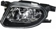 Фара HELLA 1NB 008 275-071