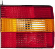 Фонарь HELLA 9EL 141 907-071