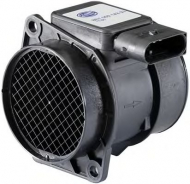 Датчик HELLA 8ET 009 142-331
