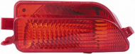 Фонарь HELLA 2NE 354 051-011
