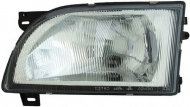 Фара HELLA 1LG 354 023-031