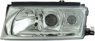 Фара HELLA 1EL 010 202-091