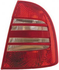 Фонарь HELLA 9EL 354 078-011