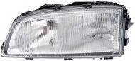 Фара HELLA 1AH 007 600-151