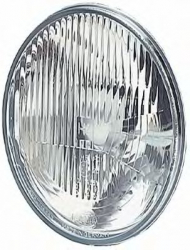 Вставка HELLA 1A8 121 149-001