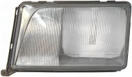 Рассеиватель HELLA 9AH 144 815-021