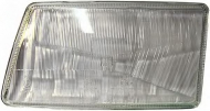 Рассеиватель HELLA 9ES 131 956-001